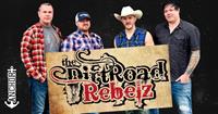 /Portals/0/NADevEventsImages/band signs-22-The Dirt Roadsocials_80.jpeg